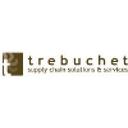 logo of Trebuchet As