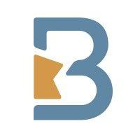 bankin minnesota logo image