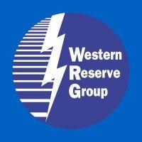 western reserve group logo image