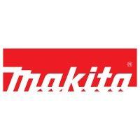 makita latin america, inc. logo image