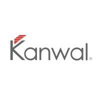 kanwal inc logo image