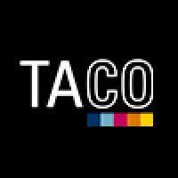 taco - roupas, moda / varejo logo image