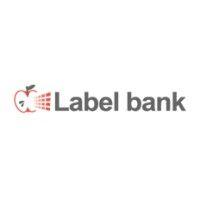 label bank co., ltd logo image