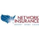 logo of Network Insurance Senior Health Division