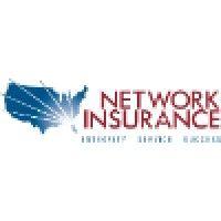 network insurance senior health division