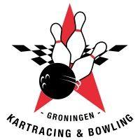 kartracing & bowling groningen