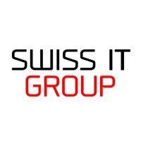 swiss it group