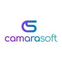 camara soft sa logo image