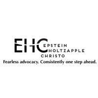 epstein holtzapple christo llp