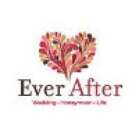 everafter.com