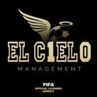 el c1el0 management logo image