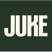 juke logo image