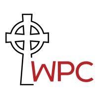 worthington presbyterian church logo image