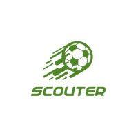 scouter - live scores & stats