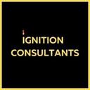 logo of Ignition Consultants Cfos