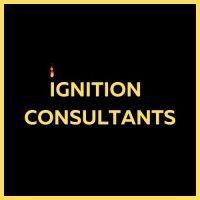 ignition consultants (cfos)