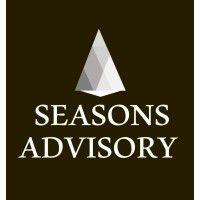 seasons advisory llc logo image