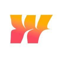 w with friends logo image