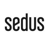 sedus logo image