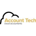 logo of Account Tech