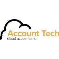 account tech