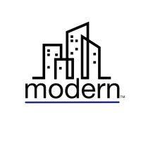 modern real estate consultants