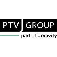 ptv group