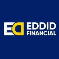 eddid financial logo image