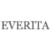 everita ltd. logo image