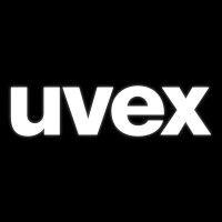 uvex safety (uk) ltd logo image