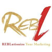 rebl marketing | integrated marketing services | advisory & consulting