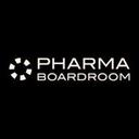 logo of Pharmaboardroom