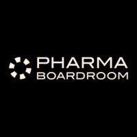 pharmaboardroom