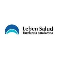 leben salud