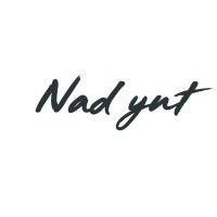 nad yut logo image