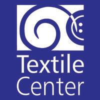 textile center logo image