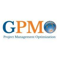 global pmo partners logo image