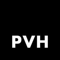 pvh corp.