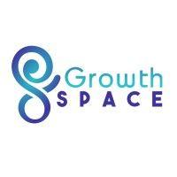 growth space