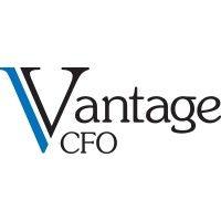 vantagecfo logo image