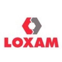 loxam réunion logo image