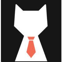 catswork logo image