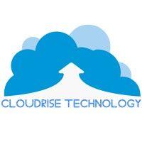 pt. cloudrise technology