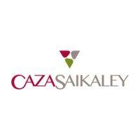 caza saikaley srl/llp logo image