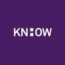 logo of Knowhow Property Finance