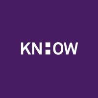 knowhow property finance