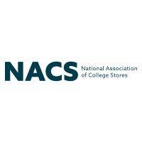 national association of college stores logo image