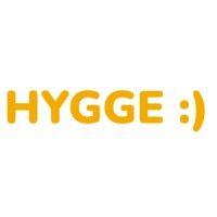 hygge logo image