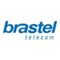 brastel co., ltd. logo image