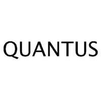 quantus logo image